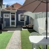 Отель GuestReady - Le Jardin Secret, фото 19