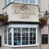 Отель Anchor Inn by Greene King Inns, фото 1