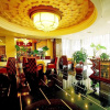 Отель Jinghu Hotel, фото 15