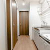 Отель COZY STAY in Urasoe, фото 4