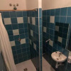 Отель GoodMo House, фото 10