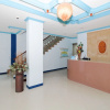 Отель Airy Eco Kota Selatan Pertiwi 59 Gorontalo, фото 2