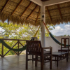 Отель Habitación Sueño de Verano, фото 14