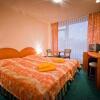 Отель Sanatorium Uzdrowiskowe Róża, фото 2