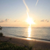 Отель Guesthouse Amami Long Beach, фото 7