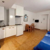 Отель El Divino Apartamentos, фото 10