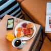 Отель ibis Styles Paris Place d'Italie Butte aux Cailles Hotel, фото 12