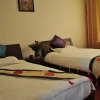Отель The Camel Inn of Dali, фото 10