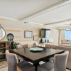 Отель Surf Dweller 610 is a Stunning Gulf Front 2 BR - Sleep 6 by Redawning, фото 32