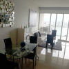 Отель Condominio H2, фото 28