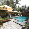 Отель TS Hut Lembongan, фото 11