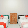 Отель OYO 605 Queen Homestay, фото 3