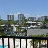 Отель Fort Myers Beach Area 7327 - 302, фото 1