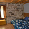 Отель Casa Brues, фото 24