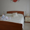 Отель La Rosa Bed & Breakfast, фото 10