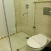 Отель OYO Premium IVY Hospital, фото 9