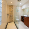 Отель New Open 3Bedroom Ocean Blue Villas 1, фото 21