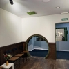 Отель NAP Hostel, фото 7