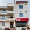 Отель OYO 19515 Kalyan Residency, фото 1