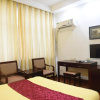 Отель Haoshi International Youth Hostel, фото 2