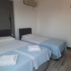 Отель Kusadasi Ephesian Hotel Guesthouse, фото 5
