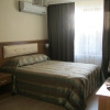 Отель Emin Apart Pension, фото 5