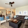 Отель Wailea Ekahi, #33b 1 Bedroom Condo by Redawning, фото 22