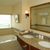 Отель Boao Golden Coast Hotspring Hotel - Qionghai, фото 8
