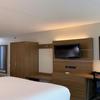 Отель Holiday Inn Express & Suites Somerset Central, an IHG Hotel, фото 30