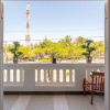 Отель Peace Homestay, фото 18