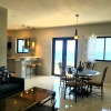 Отель Blue Shores  Hideaway, фото 13