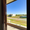 Отель Maruwá - Villa Deluxe 30, фото 40