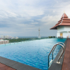 Отель Aiyara Grand Hotel, фото 24