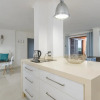 Отель San Lameer Villa Rentals 2818, фото 8