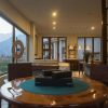 Отель Del Pilar Ollantaytambo, фото 14