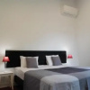 Отель Bed & Breakfast Vista, фото 4