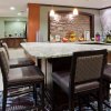 Отель Staybridge Suites MPLS-Maple Grove/Arbor Lakes, an IHG Hotel, фото 18