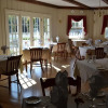 Отель Lovett's Inn and Restaurant, фото 3