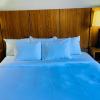Отель Holiday Inn Express Hotel & Suites San Antonio-Airport North, an IHG Hotel, фото 21