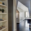 Отель Canaan Boutique Apartments Fanqueiros114, фото 8
