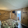 Отель Ski Mountain Lodge, фото 20