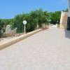 Отель Complesso Villa Rita, фото 1