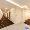 Отель Hanting Premium Hotel Shanghai Jiuting Plaza Hotel, фото 12