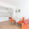 Отель Apartment Tomislava, фото 3