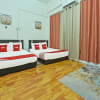 Отель OYO 90431 Cz Hotel, фото 7