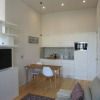 Отель Porto Cinema Apartments, фото 23