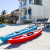 Отель Villas H2O, фото 26