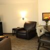 Отель Candlewood Suites East Lansing by IHG, фото 17
