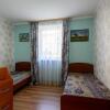 Гостиница Usadba Bereg Mechty, фото 9