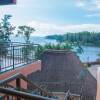 Отель King Room With Nice Lake View - 2 People, фото 3